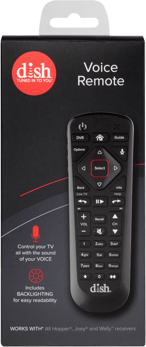 dish network joey remote|wireless joey remote pairing.